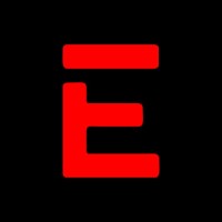 ELEVATEDCINEMAS logo - Similar company to Source Corp