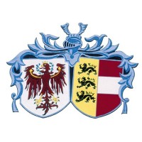 Hotel Gasthof Gramshammer