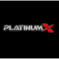 Platinum Excavation LLC logo - Similar company to Bison Excavation