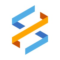 PRO-FLOW logo - Similar company to Pracownia Systemów Energetycznych Kraków Sp. Z O.O. (Psek Sp. Z O.O.)