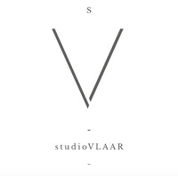 studioVLAAR logo - Similar company to Studio Infinite