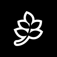 PageLines logo - Similar company to Cxo Agi