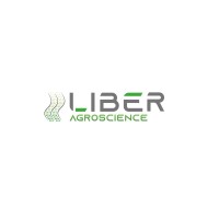 Liber Agro logo - Similar company to Rede Agro Agronegócio