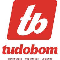 Tudobom Comercial