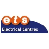 Ets (Helston) Ltd