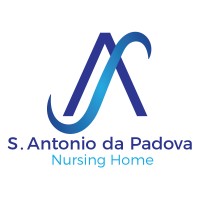 S. Antonio da Padova Village logo - Similar company to Stamford Global