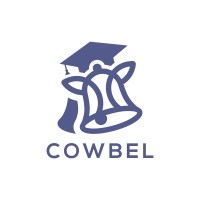 COWBEL - Consortium on Workplace-Based Education & Learning logo - Similar company to Dvmoms