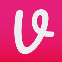 Vialala Travel logo - Similar company to Agence Connan