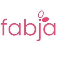 Fabja logo - Similar company to Superclo