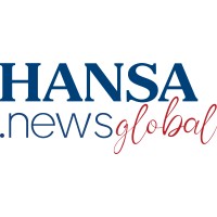 HANSA.news global logo - Similar company to Mariners Forex™