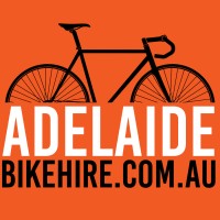 Adelaide Bike Hire - Performance Road Bikes logo - Similar company to Ecarbonzero