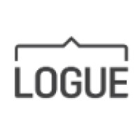 Logue