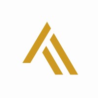 Assun İnşaat logo - Similar company to Kriplex Global
