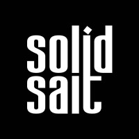 SolidSalt Communication Pvt. Ltd. logo - Similar company to Liveblack