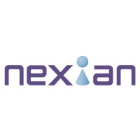 Nexian logo - Similar company to Pitma Generación