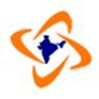 PnP Consulting Pvt. Ltd. logo - Similar company to A4 Softech Private Limited