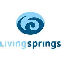 Living Springs