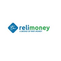 Relimoney logo - Similar company to Mobiboost