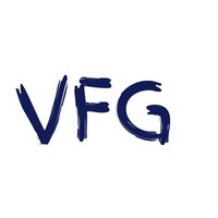 VFG Travel And Tourism logo - Similar company to Vfg