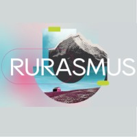 RURASMUS logo - Similar company to Zukunft Mit Ohne Scharf