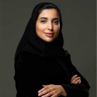 د ميرال العسيري | Miral Alasiri logo - Similar company to وظيفتك بانتظارك