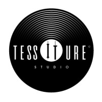 Tessiture studio logo - Similar company to Echoes