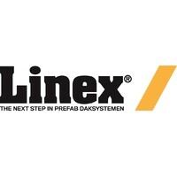 Linex Prefab Daksystemen B.V. logo - Similar company to Vkp Bv