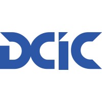 Departamento de Ciencias e Ingeniería de la Computación logo - Similar company to Cloudspace Technology