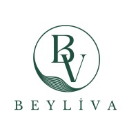 BEYLİVA FOOD logo - Similar company to Akanlar  Group