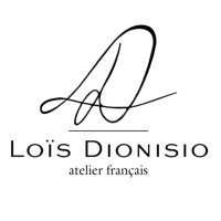 Loïs Dionisio Atelier logo - Similar company to Fifth & Cherry