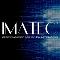 Imatec - Imagem e Tecnologia logo - Similar company to Imatec