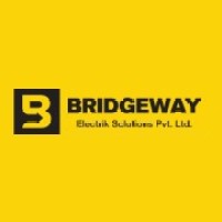 Bridgeway- Electrik Solution Pvt. Ltd. logo - Similar company to Abha Engineering Works