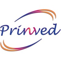 Prinved Sarl logo - Similar company to Flysoft Engineering
