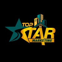 TopStar Marketing Private Limited logo - Similar company to Afia Digital