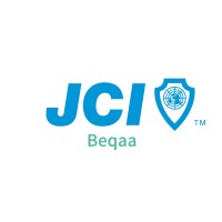 JCI Beqaa logo - Similar company to Jci Beirut