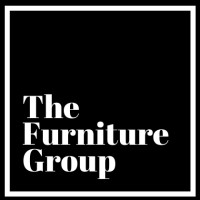The Furniture Group logo - Similar company to Hg Furniture Solutions
