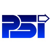 Pathfinder Systems, Inc. logo - Similar company to Pathfinder Systems Incorporated