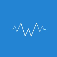 WAEVZ AU logo - Similar company to West Channel