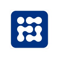 Joblinking logo - Similar company to Kegeberew Technology Solution