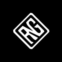 RNG Inc. logo - Similar company to Augminted Labs