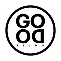 Goodfilms Pictures logo - Similar company to Csalogány 26