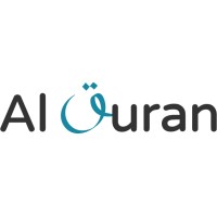 AlQuran Classes Academy USA logo - Similar company to Robaitec (Smc Private) Limited