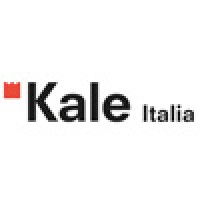 Kale Italia