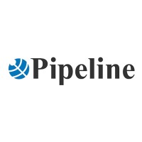 Pipeline Srl logo - Similar company to A.P.I. Associazione Piccole E Medie Industrie