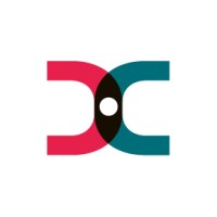 Duty of Care Alliance logo - Similar company to Proper Support