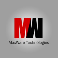 MaxWare Technologies logo - Similar company to Hist