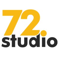 72.studio logo - Similar company to Designhub Studios