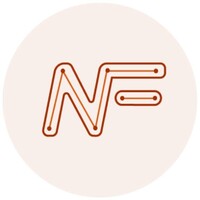 NIOFOX logo - Similar company to Axtract