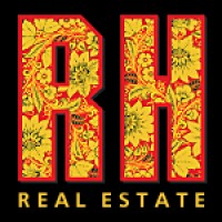 Rus Home Real Estate (Thailand) Co. Ltd. logo - Similar company to Propertystore Thailand