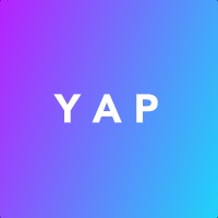 Yap Holdings (Pvt) Ltd